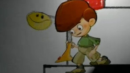 Episode 16