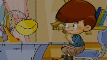 Episode 18