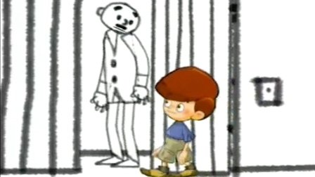 Episode 23