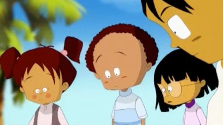 Episode 23