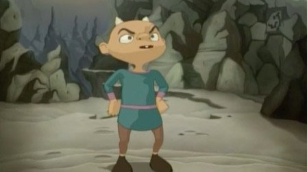 Episode 17