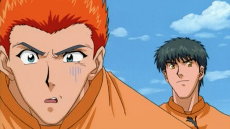 I Was Waiting for This! - Episode 26
