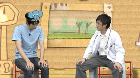 Episode 16