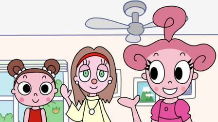 Episode 24