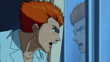 What Are You Doing, Guys!? - Episode 36