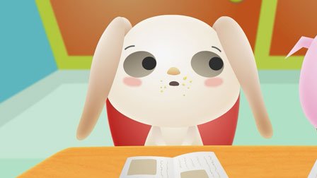 Being Adult - Episode 13