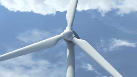 Future of Energy: Wind - Episode 33