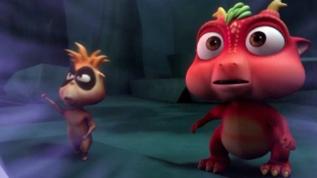 A Lull in the War - Down But Not Out - Episode 25