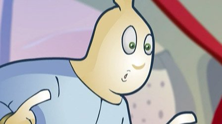 Episode 23