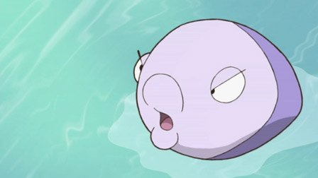 A Wise Baby Deer - Episode 43