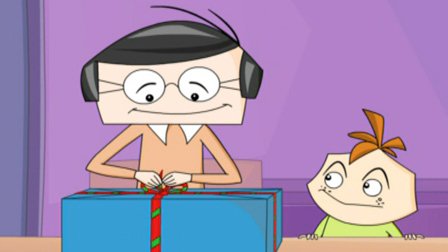 Inaccurate Date - Episode 19