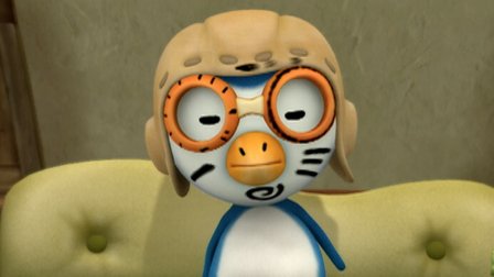 What Happened to My Face! - Episode 5