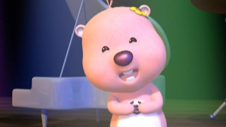 For Sure - Episode 7