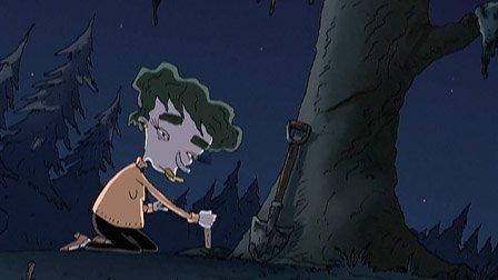 Pet Shop Of No Return - Episode 18