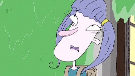 Goo on You - Episode 25
