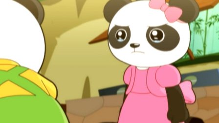 Who Moved My Dragon’s Egg? - Episode 6