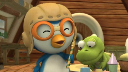 A Magic Flute - Episode 14