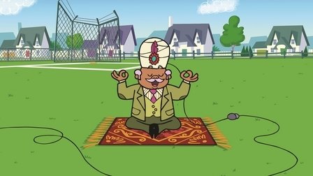 Best Friendzzz - Episode 9