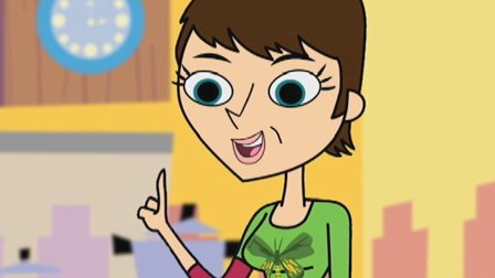What is Right and What is Pie - Episode 16