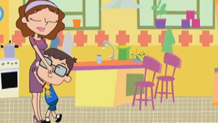 Little Letters - Episode 20
