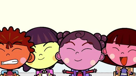 International Women’s Day - Episode 18