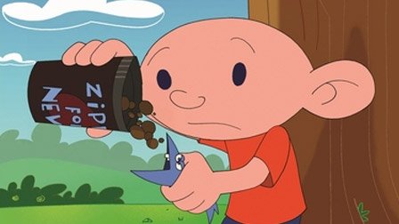 Take Your Picnic - Episode 39