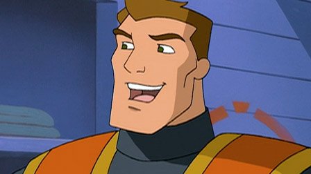 Flashback to Danger (Part 2) - Episode 33