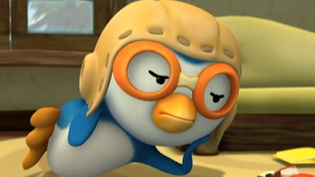 Finding Toy - Episode 82