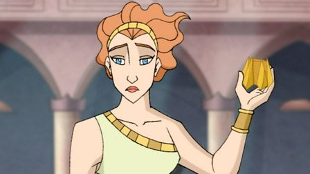 Star Quality - Episode 29