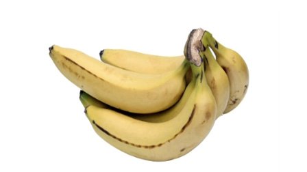Butterfly, Banana, Booties - Episode 1
