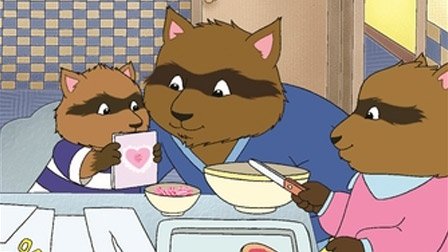Be My Valentine - Episode 50