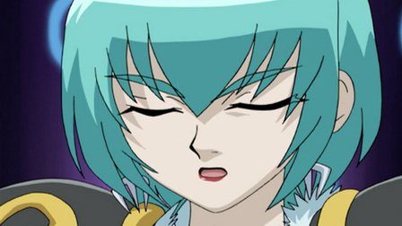 Taste Of Defeat - Episode 57