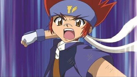 Gravity Destroyer - Episode 29