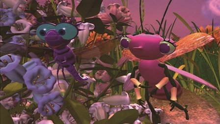 Flower Power - Episode 62