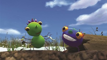 Spring Unsprung - Episode 71