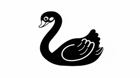 Truck, Egg, Swan - Episode 17