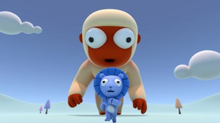 Dream - Episode 20