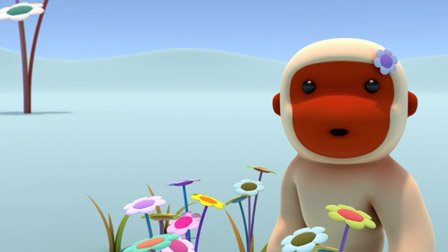 Flower - Episode 21
