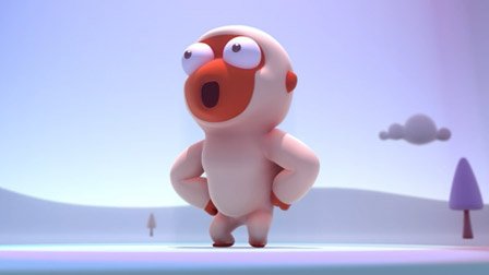 Dancer 2 - Episode 37