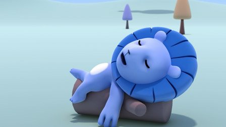 Dream 2 - Episode 52