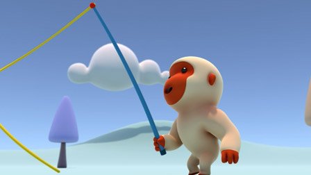 Fishing - Episode 55