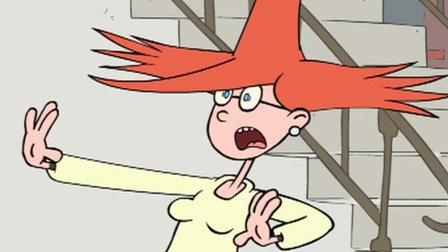 Kelley Vs Kelley - Episode 29