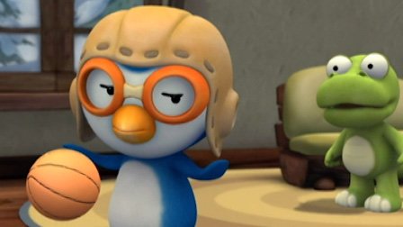 Hahaha Hohoho - Episode 18