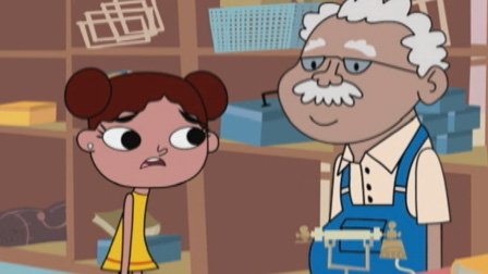 School No More! - Episode 40