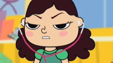 Super Doctors - Episode 25