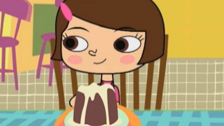 Sweet Meal - Episode 23