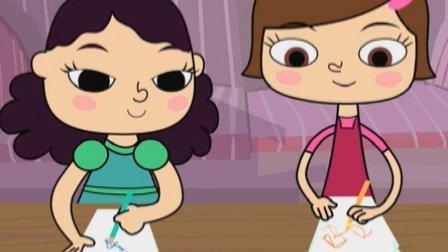 Wealthy Godmother - Episode 41