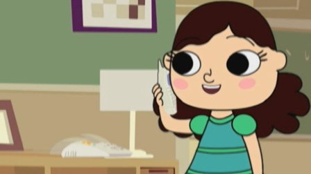 Please, Mom, Please! - Episode 46