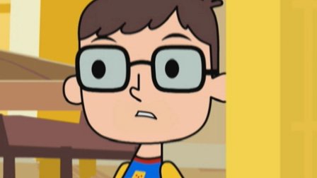 Flowers - Episode 59