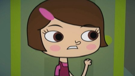 Grape’s Howl - Episode 52
